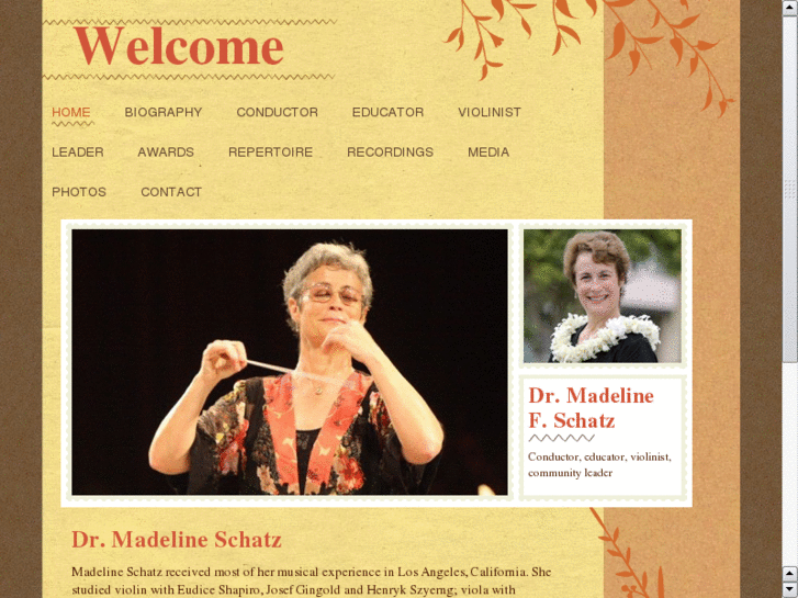 www.madelineschatz.com