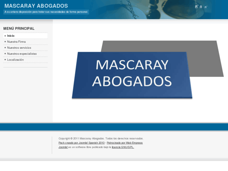 www.mascarayabogados.es