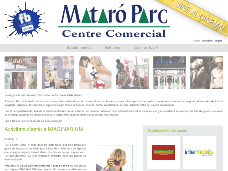 www.mataro-parc.com