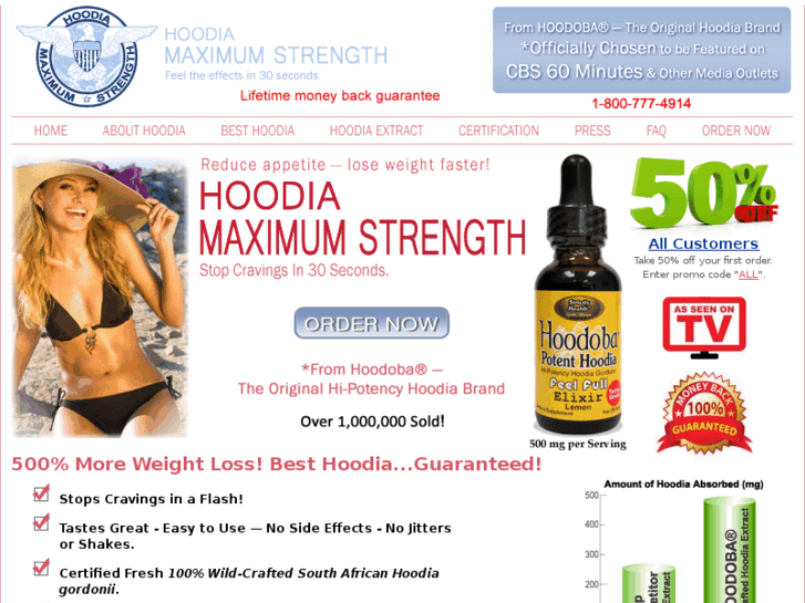 www.maximum-strength-hoodia.com