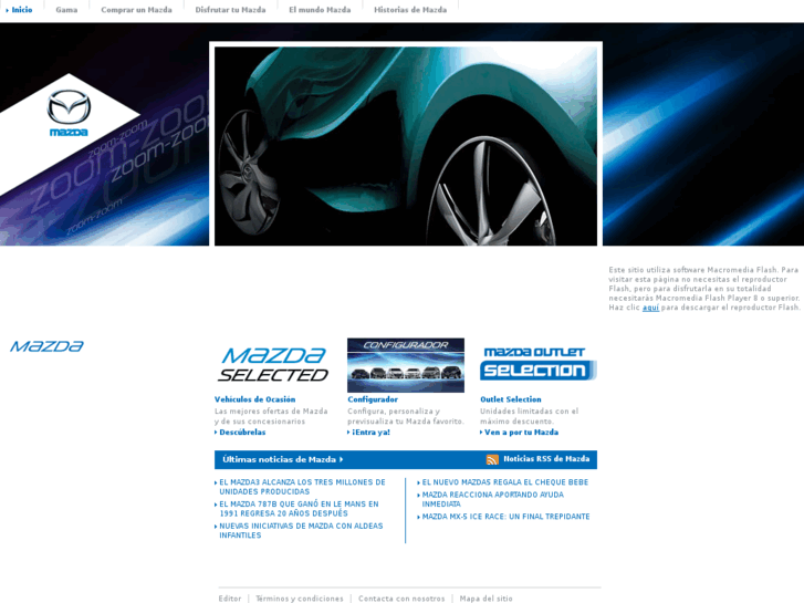 www.mazda.es