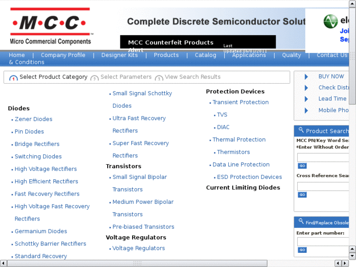 www.mccsemi.com