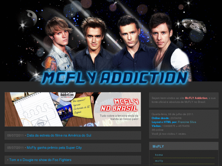 www.mcflyaddiction.com.br