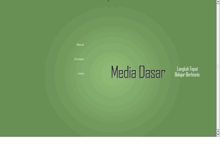 www.mediadasar.com