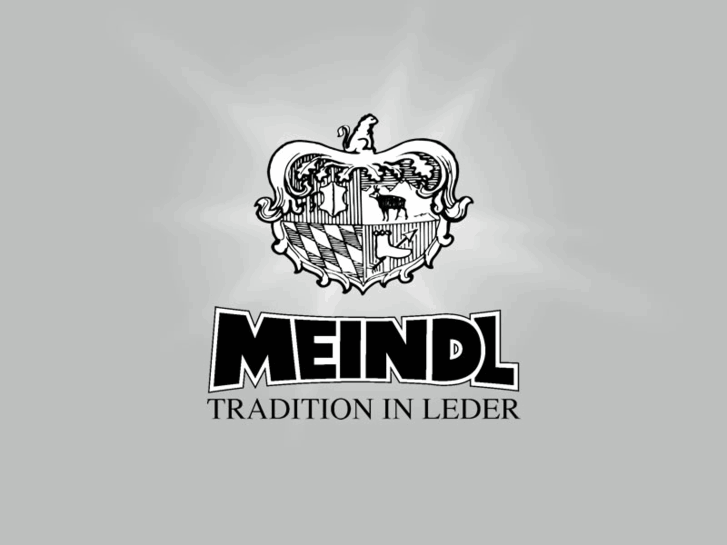 www.meindl-onlineshop.com