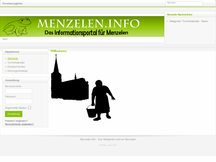 www.menzelen.info