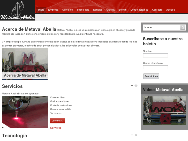 www.metavalabella.com