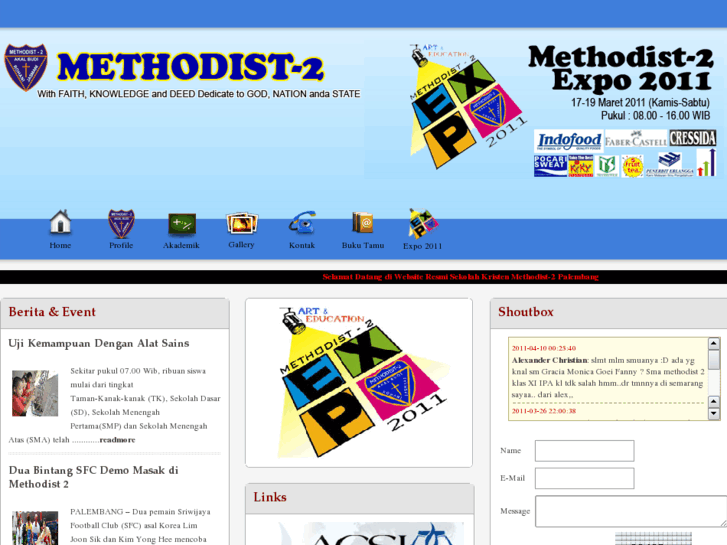 www.methodist-2.com