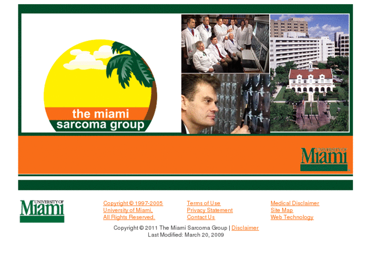 www.miamisarcomagroup.com