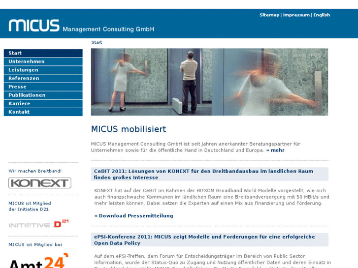 www.micus.de