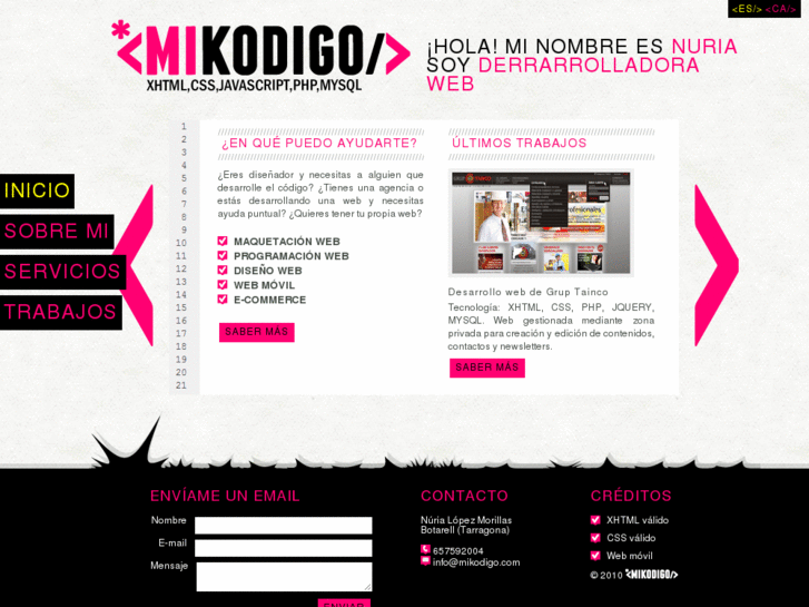 www.mikodigo.com