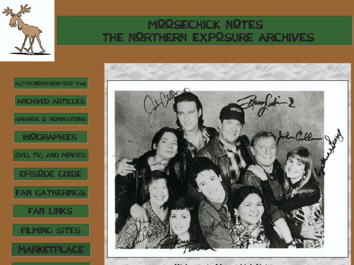 www.moosechick.com