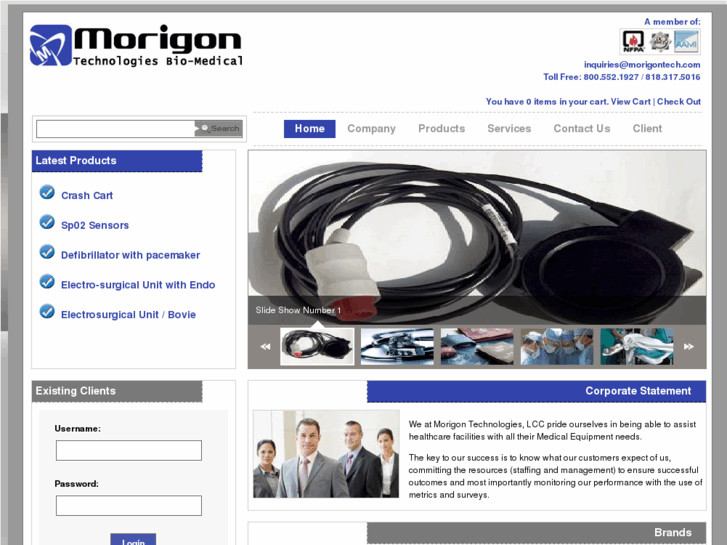 www.morigontech.com