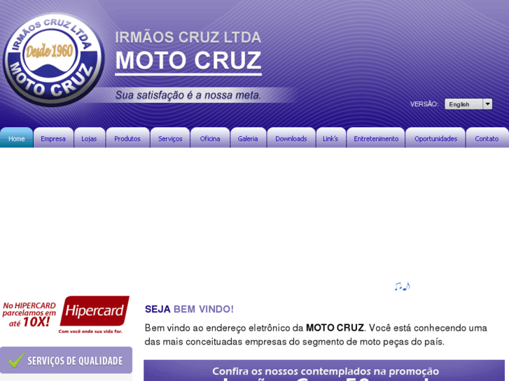 www.motocruz.com.br