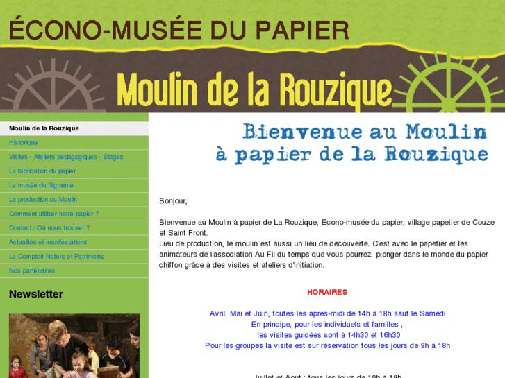 www.moulin-de-la-rouzique.com