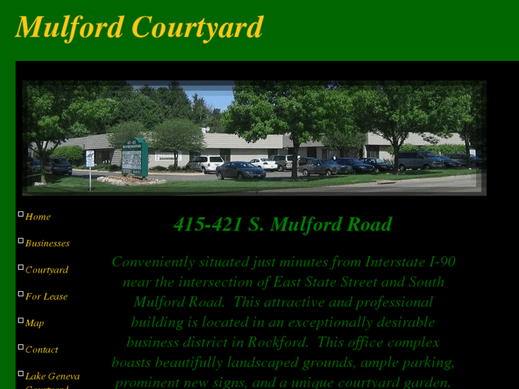 www.mulfordcourtyard.com