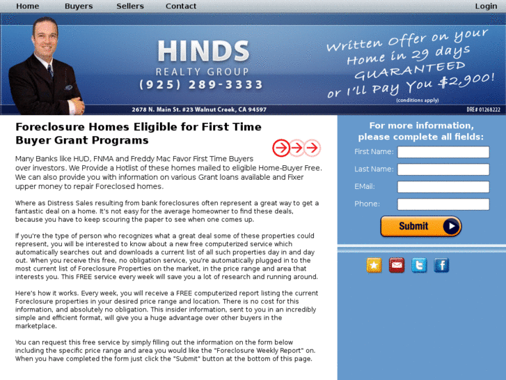 www.myfirstcchome.com