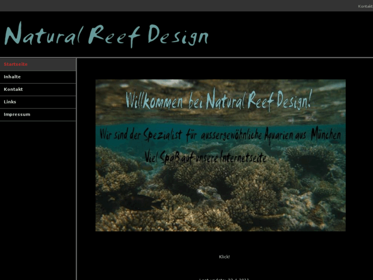 www.natural-reef-design.com