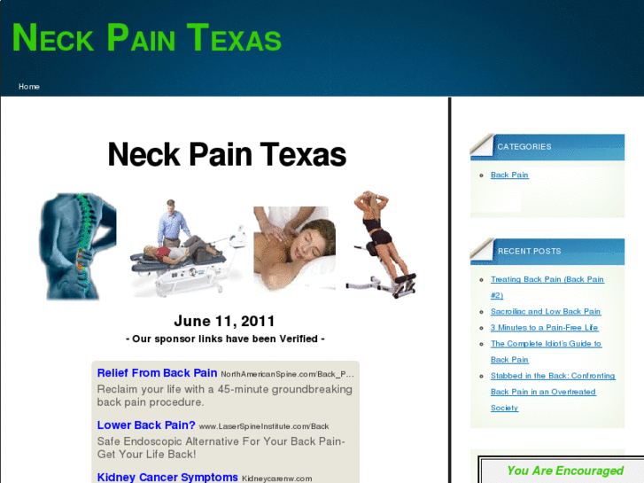 www.neckpaintexas.com