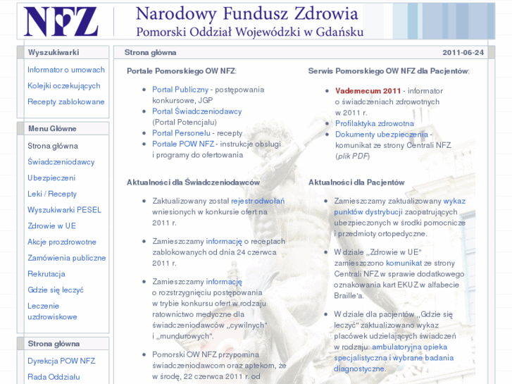 www.nfz-gdansk.pl