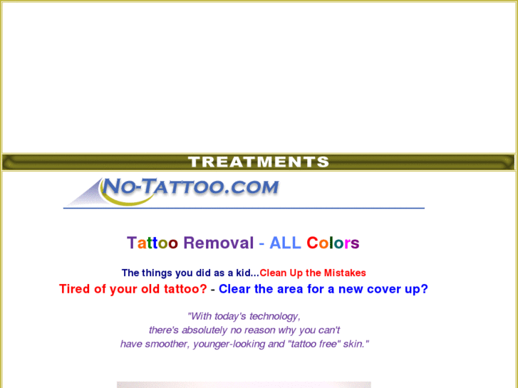 www.no-tattoo.com