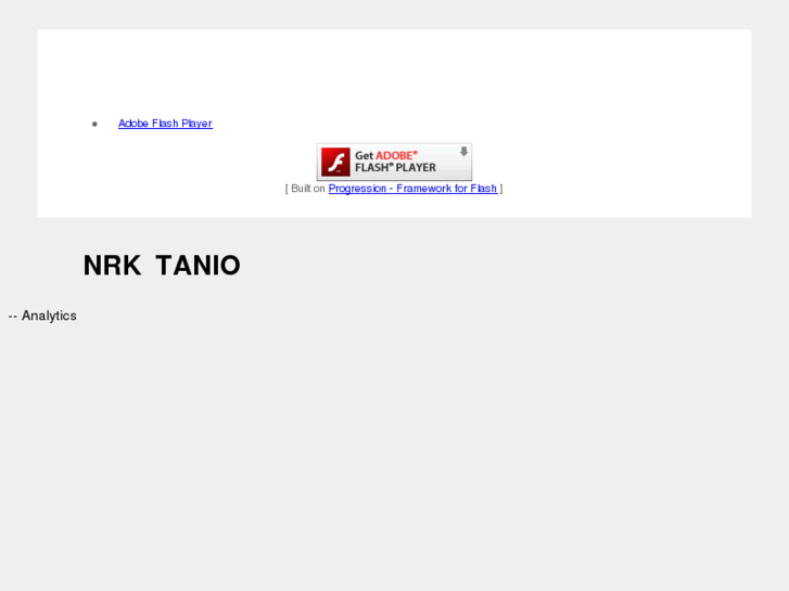 www.nrk-tanio.co.jp