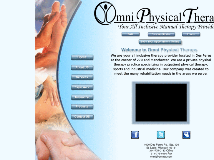 www.omnipt.com