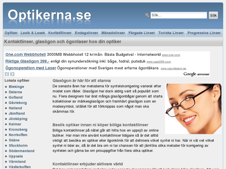 www.optikerna.se