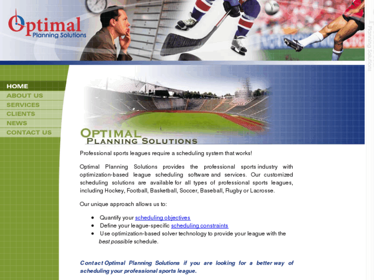 www.optimalplanning.com