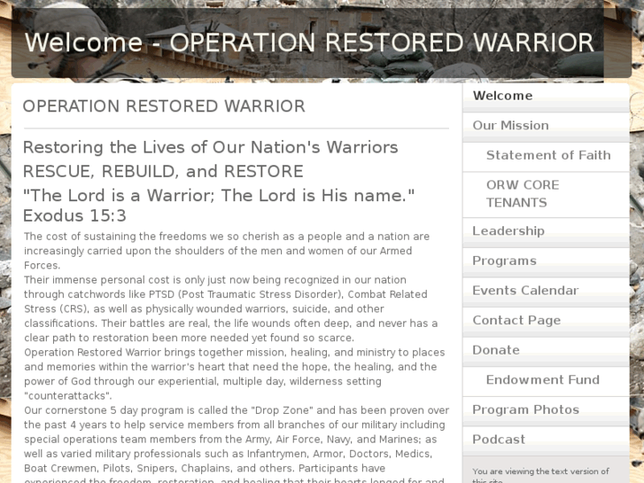 www.orw-ptsd.org