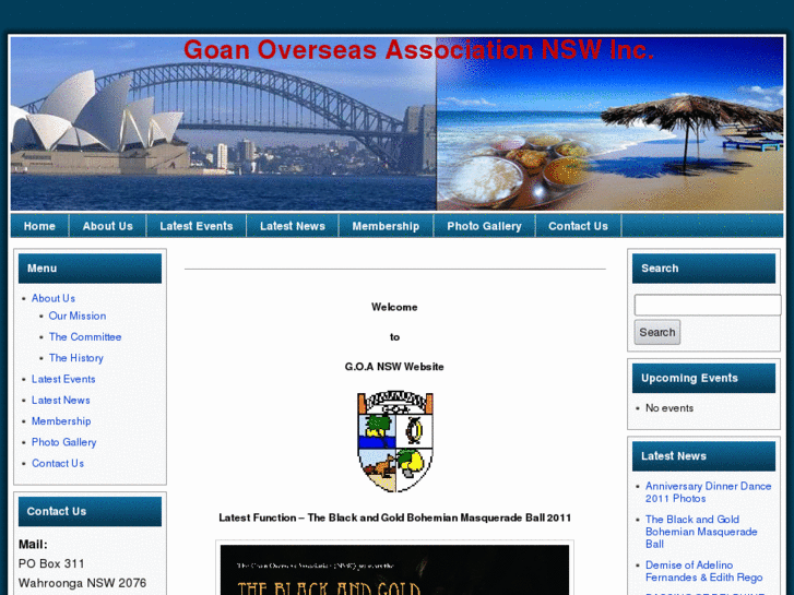 www.our-goa-nsw.org