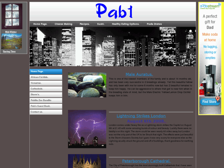 www.pab1.com