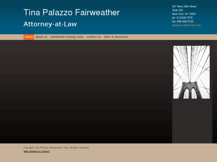www.palazzo-law.com