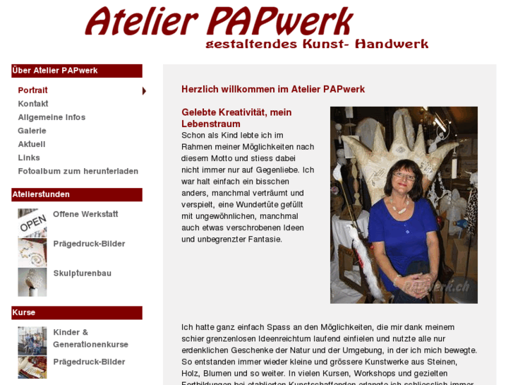 www.papwerk.ch