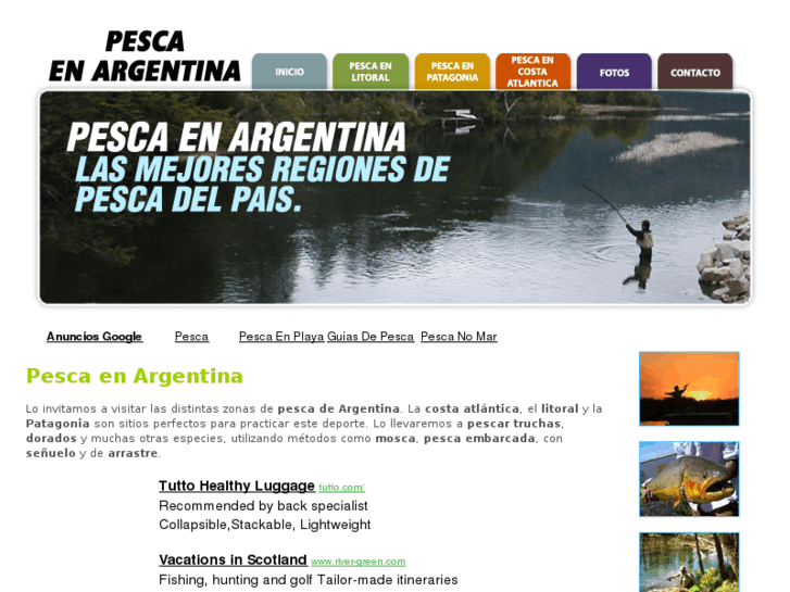 www.pesca-en-argentina.com.ar