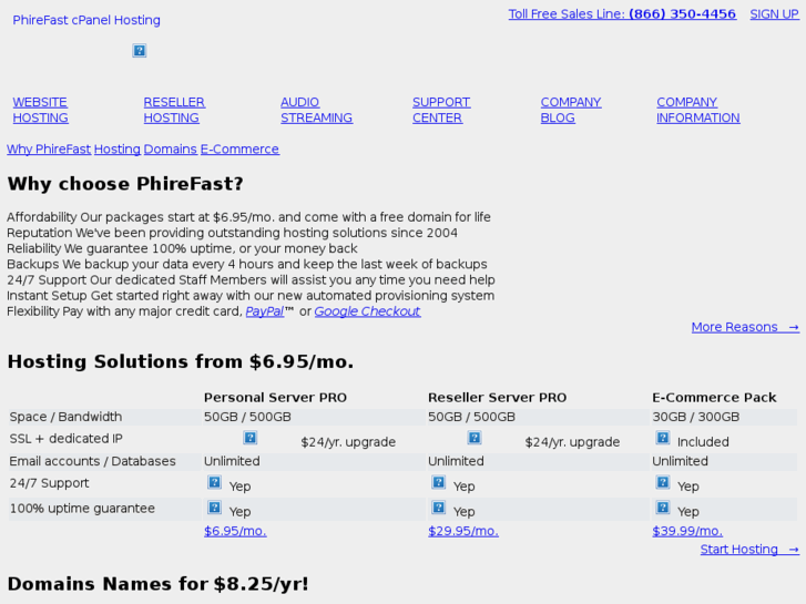 www.phirefast.com