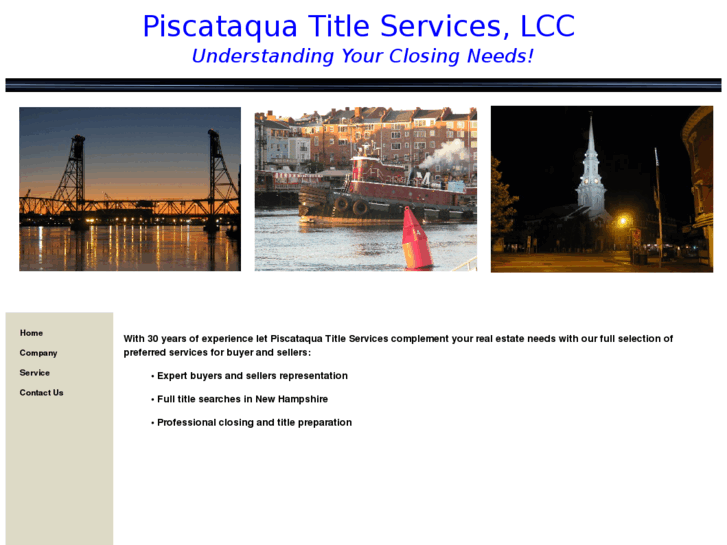 www.piscataqua-title.com