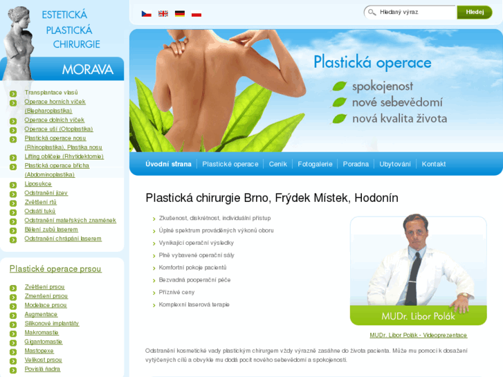 www.plastika-morava.cz