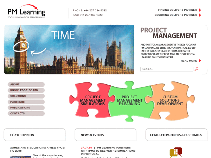 www.pmlearning.eu