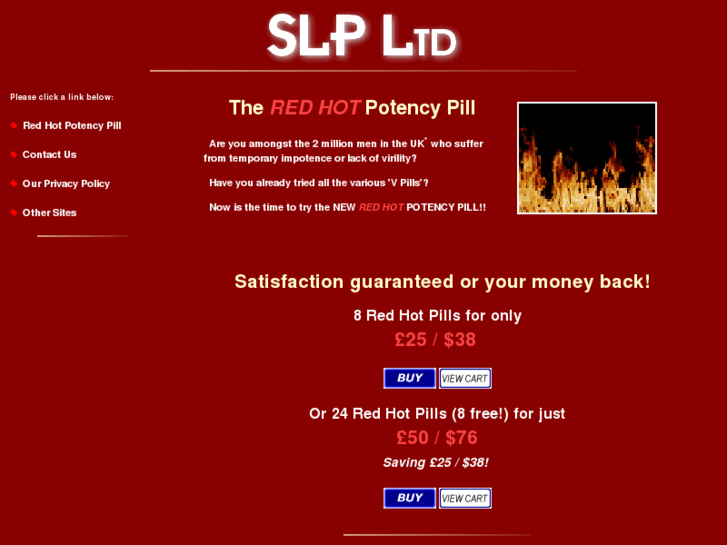 www.potency-pill.co.uk