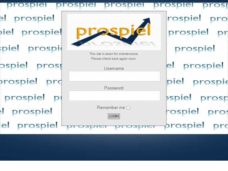 www.prospiel.com