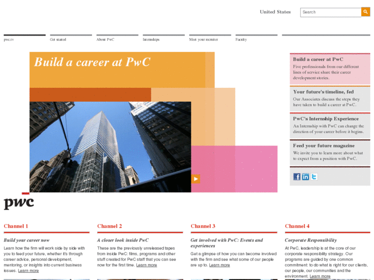 www.pwc.tv