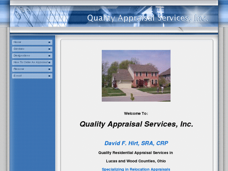 www.quality-appraisal.com