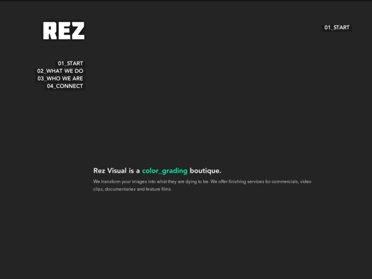www.rezvisual.com