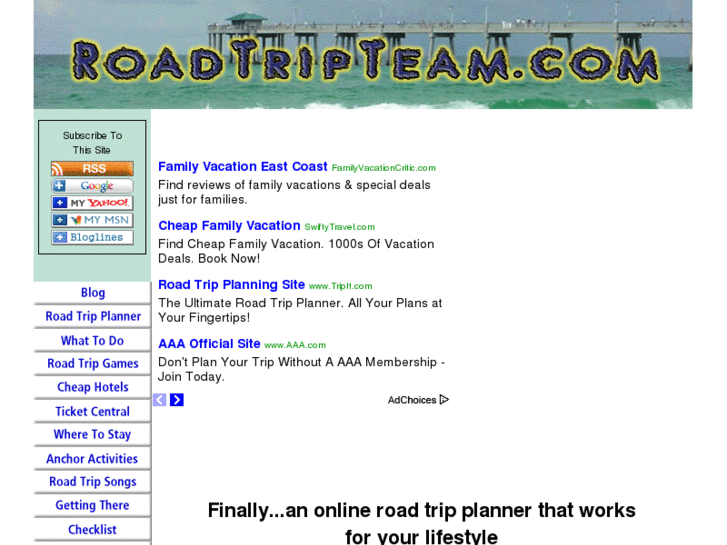 www.roadtripteam.com