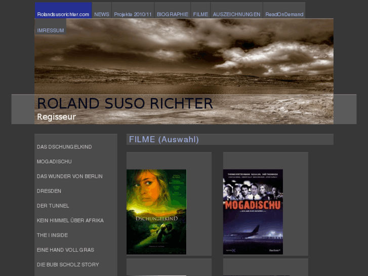 www.rolandsusorichter.com