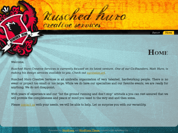 www.ruschedhuro.com