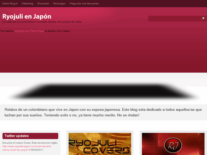 www.ryojulienjapon.com