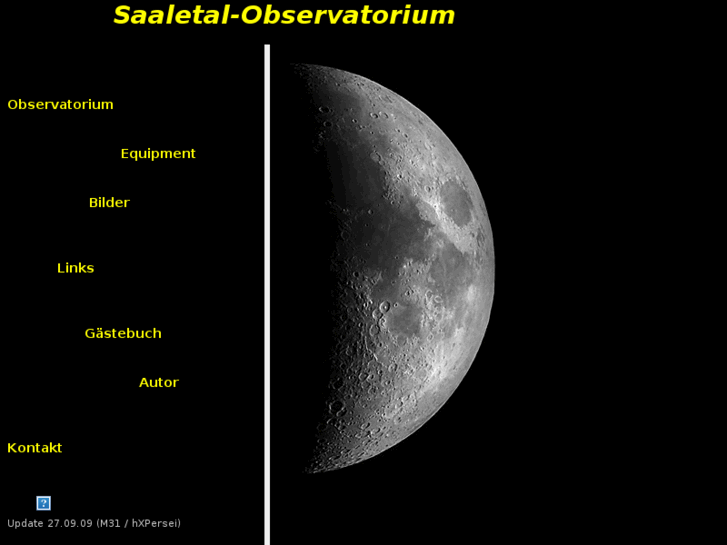 www.saaletal-observatorium.de