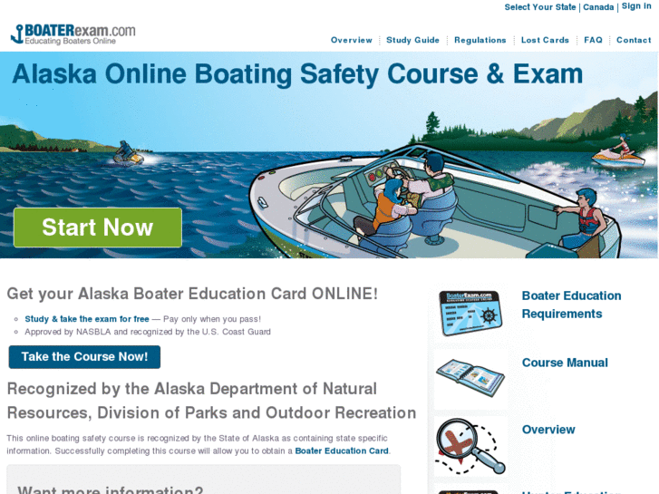 www.safeboatingalaska.com